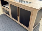 Kamado bono Bbq stalai - nuotraukos Nr. 26