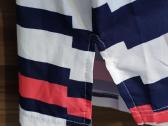 Marškinėliai moterims trumpom rankovėmis XL dydžio - nuotraukos Nr. 6