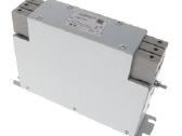 Elektromagnetinių trukdžių (Emi) filtras