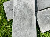 Dekoratyvinės akmens plytelės - nuotraukos Nr. 3