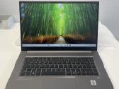 Hp Zbook Studio G7 i9-10885h 32gb RAM 512gb SSD