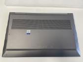 Hp Zbook Studio G7 i9-10885h 32gb RAM 512gb SSD - nuotraukos Nr. 4