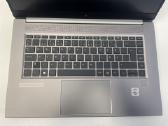 Hp Zbook Studio G7 i9-10885h 32gb RAM 512gb SSD - nuotraukos Nr. 5