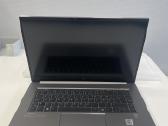 Hp Zbook Studio G7 i9-10885h 32gb RAM 512gb SSD - nuotraukos Nr. 6