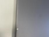 Hp Zbook Studio G7 i9-10885h 32gb RAM 512gb SSD - nuotraukos Nr. 7