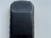 Garmin monta 600 - nuotraukos Nr. 2