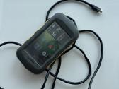 Garmin monta 600 - nuotraukos Nr. 3