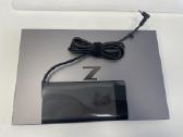 Hp Zbook Studio G7 i9-10885h 32gb RAM 512gb SSD - nuotraukos Nr. 3