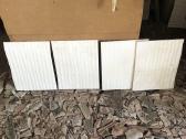 Akmens mases plytele 0,90x 0,33 - nuotraukos Nr. 2