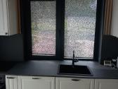 Roletai Žaliuzės Tinkleliai nuo uodų - nuotraukos Nr. 2