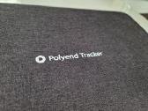 Polyend tracker - nuotraukos Nr. 3