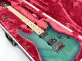 Ibanez Rg652ahmfx-ngb - nuotraukos Nr. 2