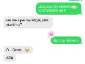 Ausinės Pro 3, Pro 2 2026 1:1 Atsiliepimai, Akcija - nuotraukos Nr. 17