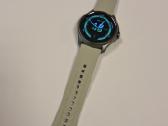 Mobvoi Ticwatch 5 Pro + 3 mėn. garantija - nuotraukos Nr. 2