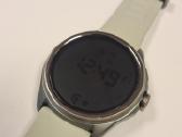 Mobvoi Ticwatch 5 Pro + 3 mėn. garantija - nuotraukos Nr. 3