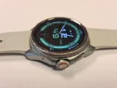 Mobvoi Ticwatch 5 Pro + 3 mėn. garantija - nuotraukos Nr. 4