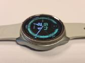 Mobvoi Ticwatch 5 Pro + 3 mėn. garantija - nuotraukos Nr. 5