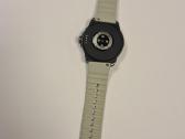 Mobvoi Ticwatch 5 Pro + 3 mėn. garantija - nuotraukos Nr. 6