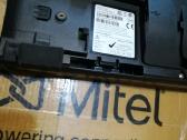 Nebandytas Mitel 6867i Laidinis telefonas. - nuotraukos Nr. 3
