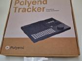 Polyend tracker - nuotraukos Nr. 6
