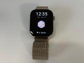 Huawei Watch Fit 3 (Ekspozicinis) + 6 mėn. garanti - nuotraukos Nr. 17