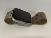 Huawei Watch Fit 3 (Ekspozicinis) + 6 mėn. garanti - nuotraukos Nr. 19