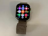Huawei Watch Fit 3 (Ekspozicinis) + 6 mėn. garanti - nuotraukos Nr. 21