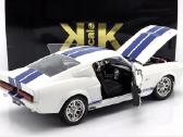 Ford Shelby Mustang Gt500 1:12! - nuotraukos Nr. 2