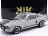 Ford Shelby Mustang Gt500 1:12! - nuotraukos Nr. 3