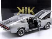 Ford Shelby Mustang Gt500 1:12! - nuotraukos Nr. 4