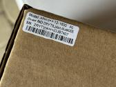 Bitmain Apw3++ 12-1600 A3 Maitinimo blokas - nuotraukos Nr. 4