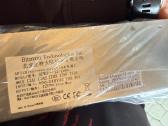 Antminer A3 ir Apw3++ mineriai, mining rig, asic - nuotraukos Nr. 3
