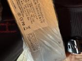 Antminer A3 ir Apw3++ mineriai, mining rig, asic - nuotraukos Nr. 4