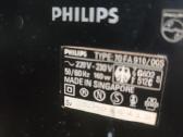 Parduodu garso stprintuva Phillips Fa911+900 - nuotraukos Nr. 4