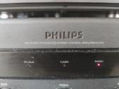 Parduodu garso stprintuva Phillips Fa911+900 - nuotraukos Nr. 6
