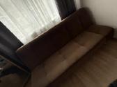 Lova sofa