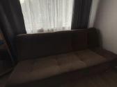 Lova sofa - nuotraukos Nr. 2