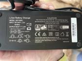 Esperia Lione E250 Ev su dokumentais - nuotraukos Nr. 15