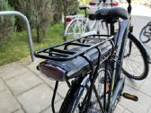 Esperia Lione E250 Ev su dokumentais - nuotraukos Nr. 5