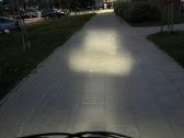 Esperia Lione E250 Ev su dokumentais - nuotraukos Nr. 14