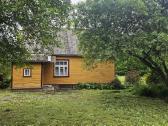 Sklypas su gyvenamuoju namu Nt vystytojams - nuotraukos Nr. 7
