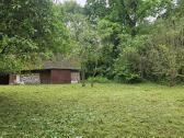 Sklypas su gyvenamuoju namu Nt vystytojams - nuotraukos Nr. 10