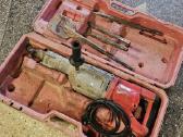 Milwaukee 900s kangas 220v