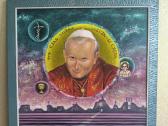 V. Lavrinovičiaus (1944-2016) paveikslai - nuotraukos Nr. 25