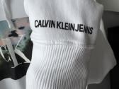 Calvin Klein naujas džemperis - nuotraukos Nr. 6