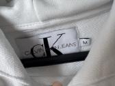 Calvin Klein naujas džemperis - nuotraukos Nr. 7