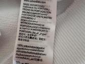 Calvin Klein naujas džemperis - nuotraukos Nr. 10