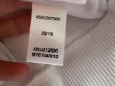 Calvin Klein naujas džemperis - nuotraukos Nr. 11