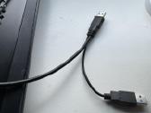 Deepcool N80 Rgb Notebook cooling pad - 17.3" - nuotraukos Nr. 3