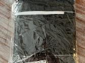 Naujas užvalkalas nuo lietaus ir saulės, 20 eur. - nuotraukos Nr. 5